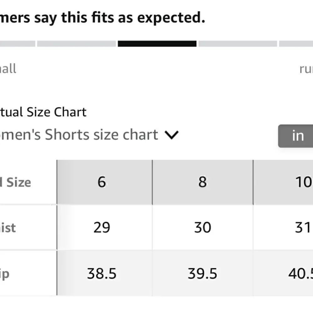 Daily Ritual Women's Tencel Sleeveless V-Back Romper - Picture 4 of 8